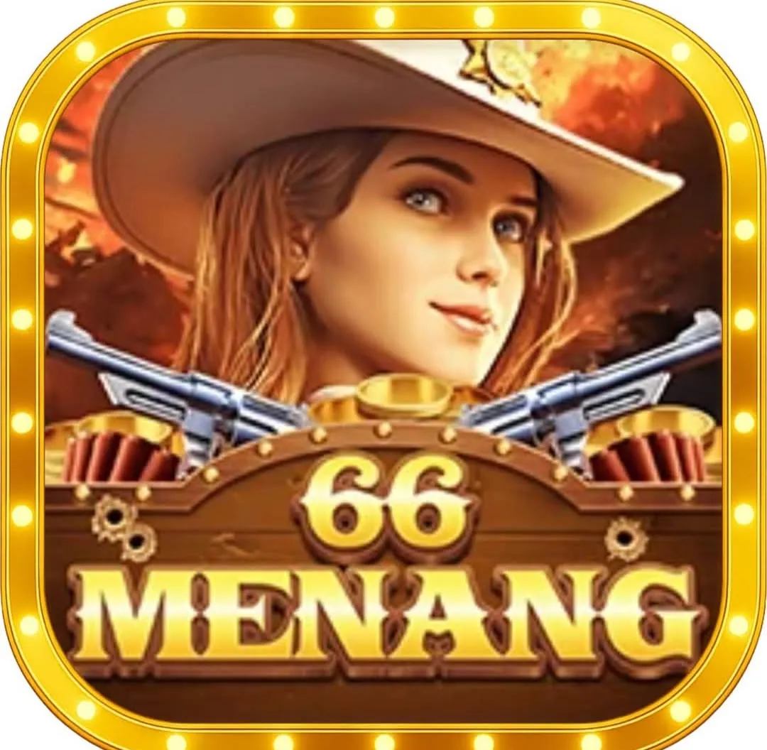 66MENANG - Pertarungan Tak Terbatas dalam Dunia Battle Royale