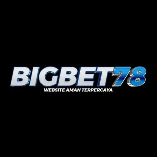 BIGBET78 - Game Seru QiuQiu untuk Para Pecinta Judi