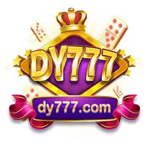 DY777 - Balapan Motor Terbaik di Ujung Jari Anda