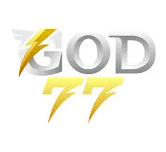 GOD77 - Pertarungan Epik di MOBA