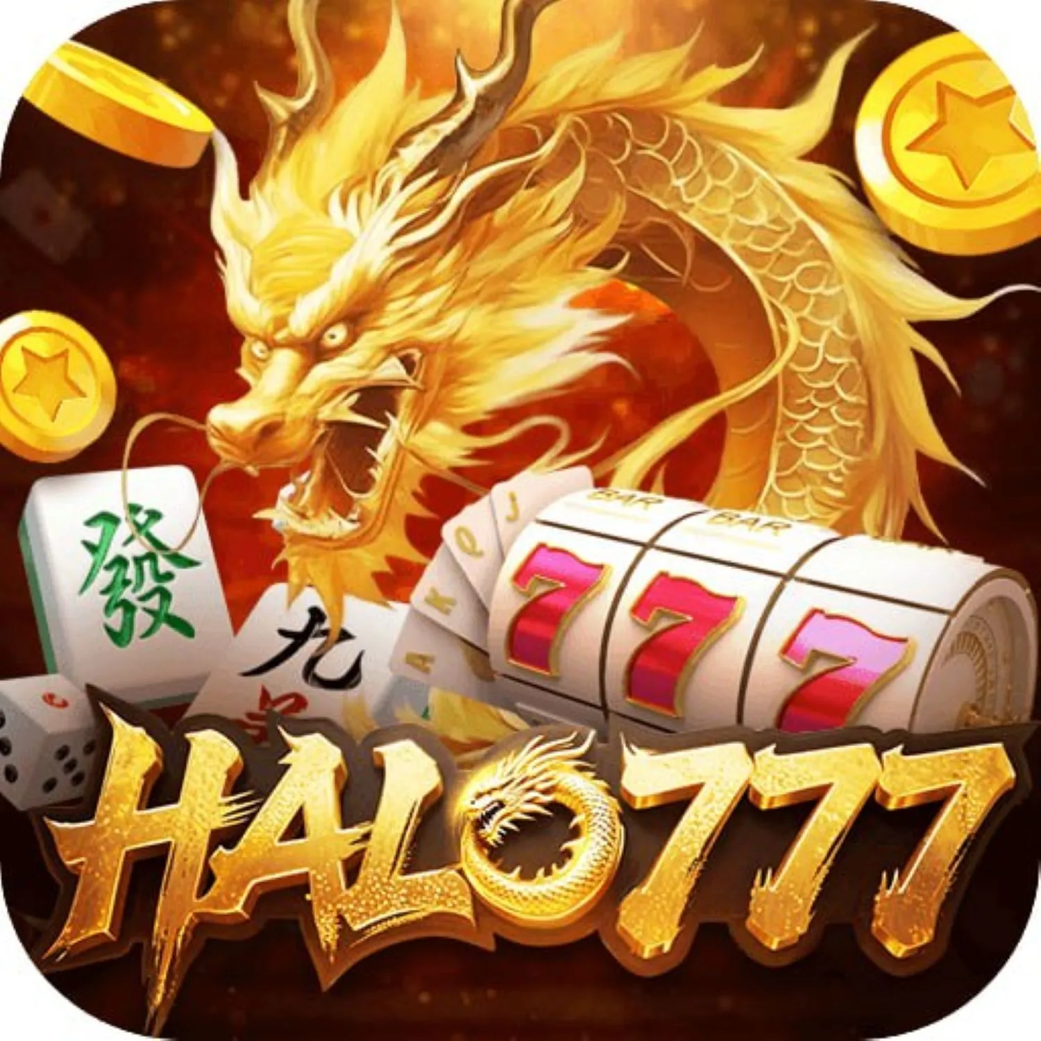 HALO777 - Balapan Motor Seru dan Mengasyikkan