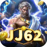 JJ62 - Game Idle Mengasyikkan untuk Semua Kalangan