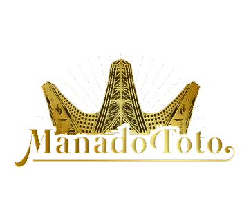 MANADOTOTO - Petualangan Seru dalam Dunia Pertanian